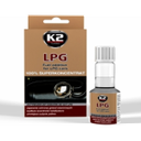 K2 LPG KURO PRIEDAS DUJOMIS VAROMIEMS AUTOMOBILIAMS 50 ml