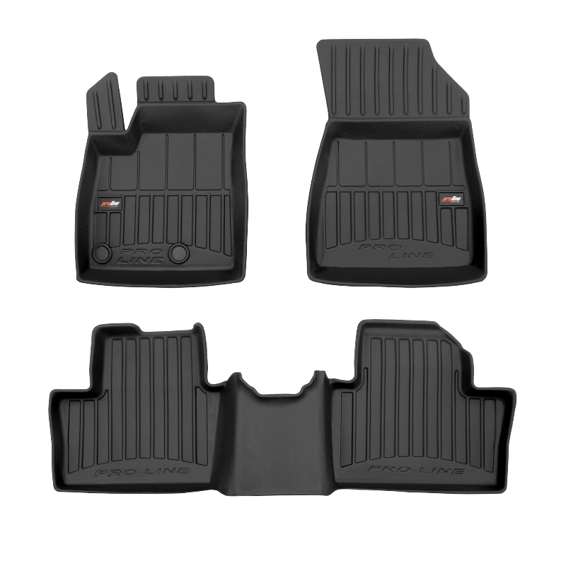 [09-3D412477] KILIMĖLIAI RENAULT AUSTRAL NUO 2022-...