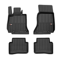 KILIMĖLIAI MERCEDES-BENZ C-CLASS W206 NUO 2021-...