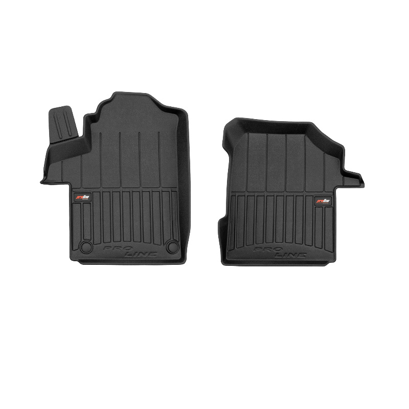[09-3D427082] KILIMĖLIAI MERCEDES-BENZ EQV NUO 2020; MERCEDES-BENZ V-Class W447 NUO 2014