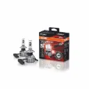 OSRAM LEMPUTĖS H7 16W 12V PX26D NIGHT BREAKER LED GEN2
