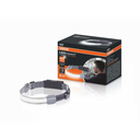 OSRAM DARBO LEMPA LEDIL414 INSPECT FLEXI