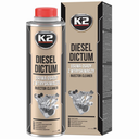 PURKŠTUKŲ VALIKLIS "DIESEL DICTUM" 500ML