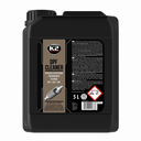 DPF VALIKLIS 5L