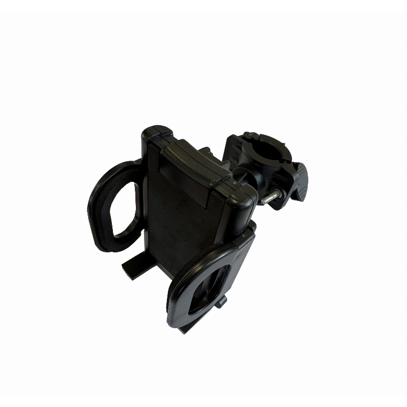 [13629] PHONE HOLDER FOR BIKE