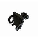 PHONE HOLDER FOR BIKE