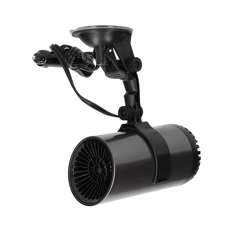 [12067] AUTOMOBILIO STIKLŲ ŠILDIKLIS 150W 12V