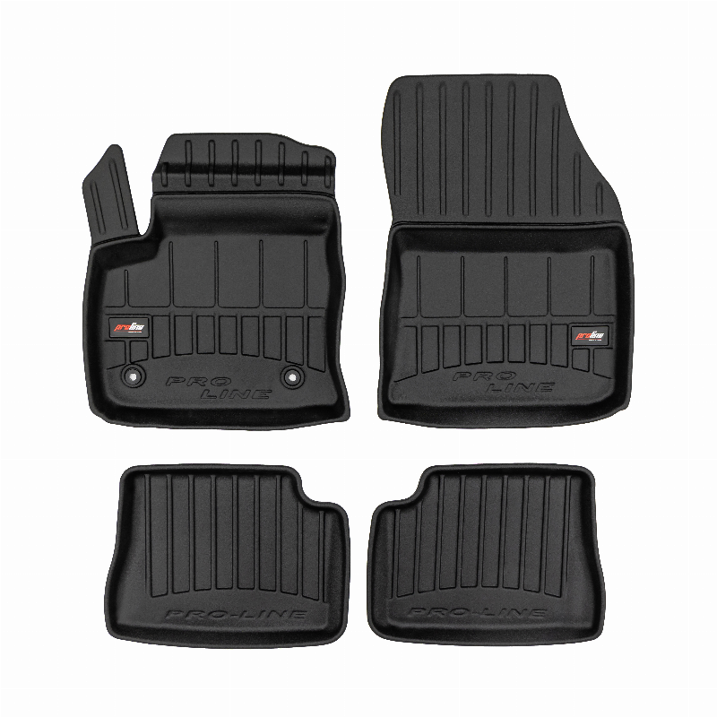 [09-3D430686] KILIMĖLIAI FIAT 600 NUO 2023-...