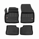 KILIMĖLIAI FIAT 600 NUO 2023-...