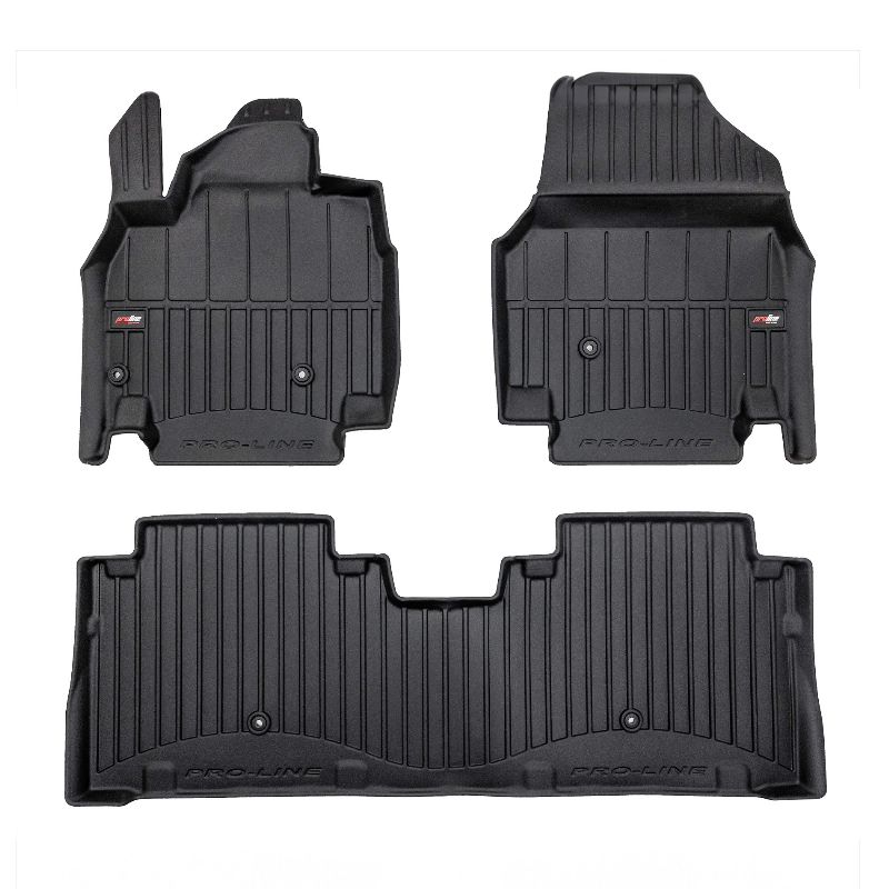 [09-3D430679] KILIMĖLIAI KIA EV9 NUO 2023-...