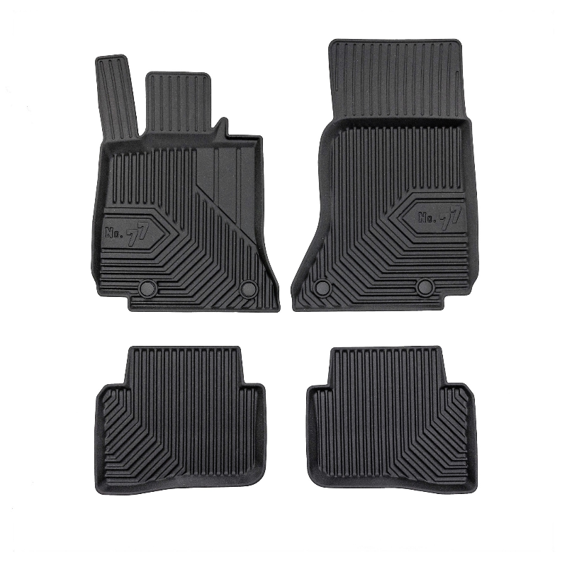 [09-77412521] KILIMĖLIAI MERCEDES-BENZ C-CLASS W206 NUO 2021-...