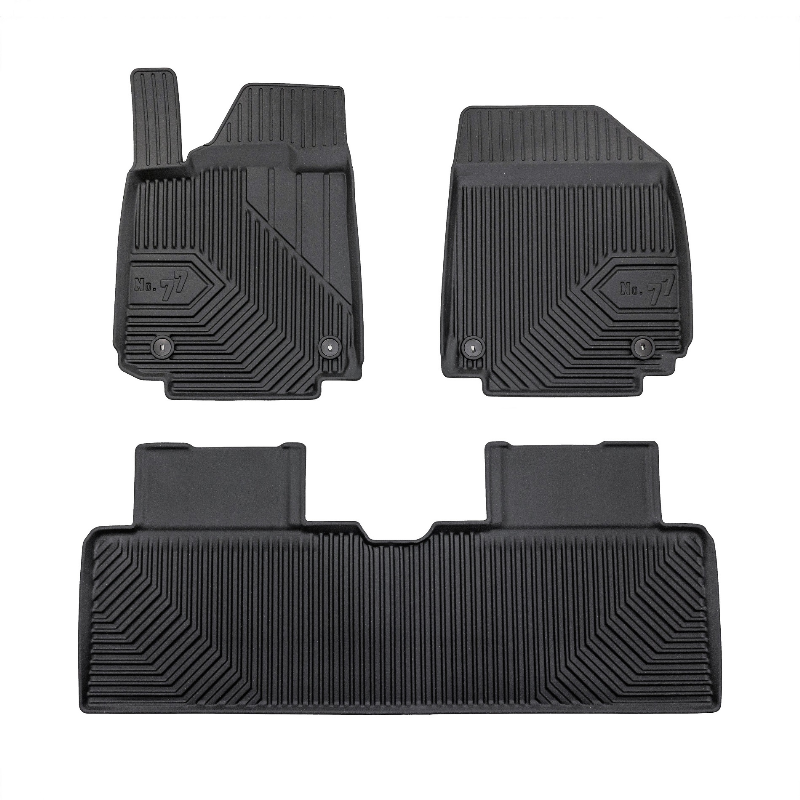 [09-77412651] KILIMĖLIAI HYUNDAI IONIQ 6 NUO 2022-...