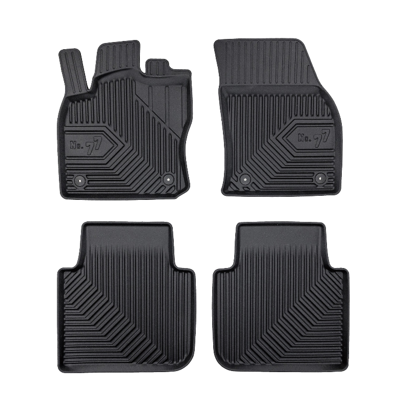 [09-77445543] KILIMĖLIAI VW TIGUAN ALLSPACE 2017-2024
