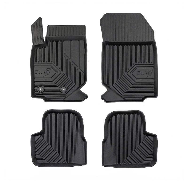 [09-77429536] KILIMĖLIAI JEEP AVENGER NUO 2023-...