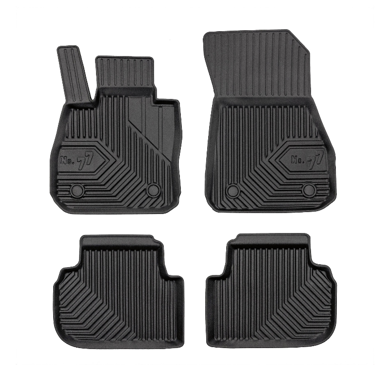 [09-77429512] KILIMĖLIAI BMW 2 SERIES GRAN COUPE F44 NUO 2019-...