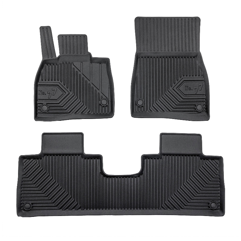 [09-77429406] KILIMĖLIAI MERCEDES-BENZ EQS SUV NUO 2022-...