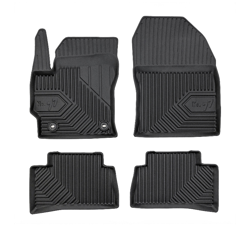 [09-77429277] KILIMĖLIAI TOYOTA COROLLA CROSS NUO 2022-...