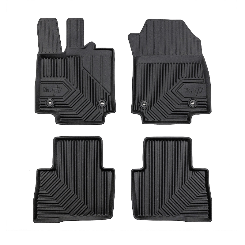 [09-77429192] KILIMĖLIAI LEXUS NX II NUO 2021-...