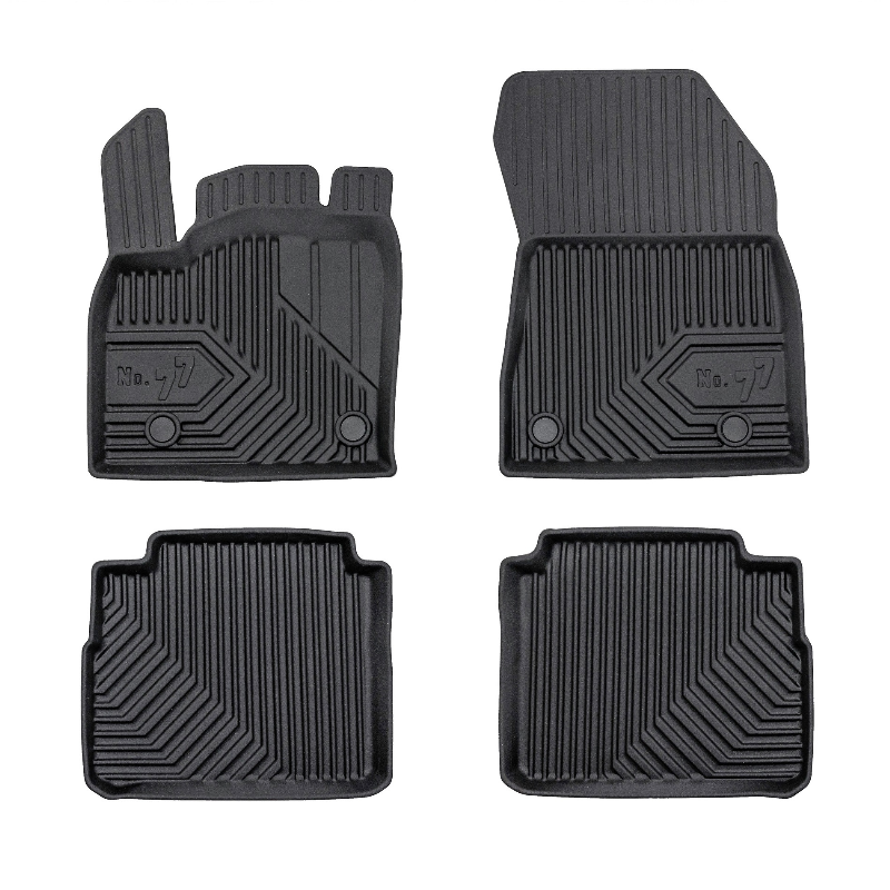 [09-77429161] KILIMĖLIAI NISSAN X-TRAIL IV NUO 2021-...