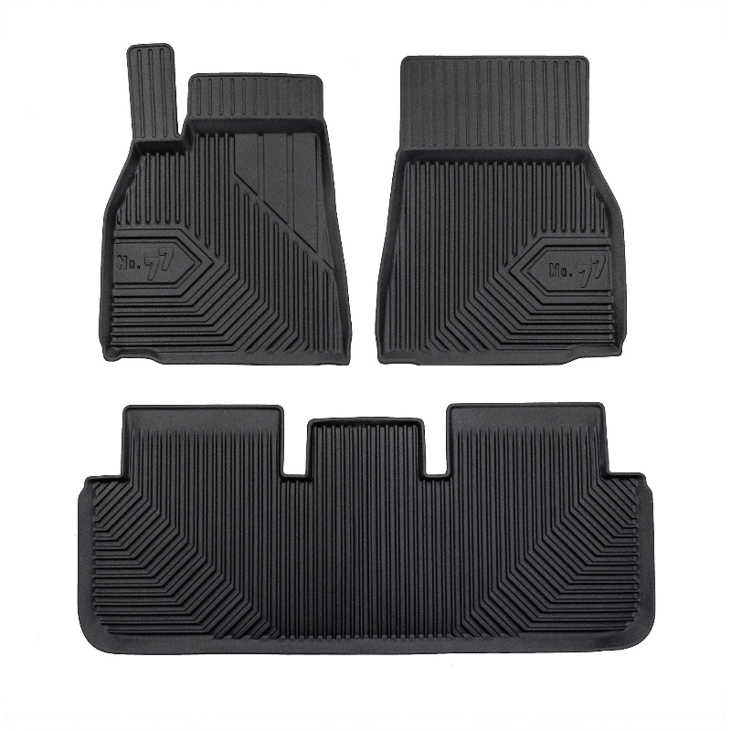 [09-77428898] KILIMĖLIAI TESLA MODEL S NUO 2021-...