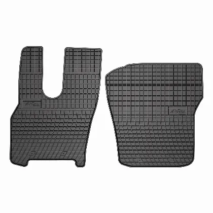 [09-412453] KILIMĖLIAI DAF XD TRUCK NUO 2022-...
