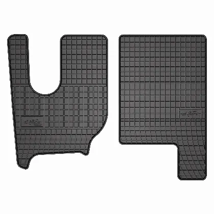 [09-00982] KILIMĖLIAI RENAULT T TRUCK NUO 2013-...