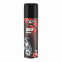 GRANDINIŲ VALIKLIS K2 500ML.