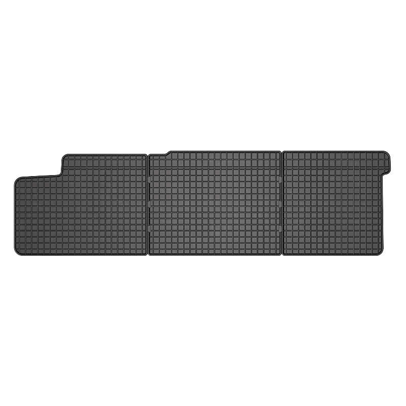 [09-D00731] KILIMĖLIAI VW TRANSPORTER T5 2003-2015; VW TRANSPORTER T6 2015-2019