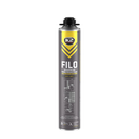 K2 FILO MONTAVIMO PUTOS 750 ML