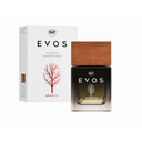 AIR FRESHENER K2 EVOS