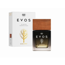 ORO GAIVIKLIAI K2 EVOS SAMURAI (ORIENTAL) 50ML
