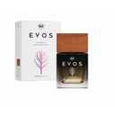 AIR FRESHENER K2 EVOS