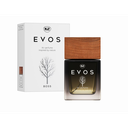 ORO GAIVIKLIAI K2 EVOS BOSS (WOOD) 50ML