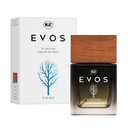 ORO GAIVIKLIAI K2 EVOS VIKING (WATER) 50ML