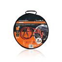 OSRAM AKUMULIATORIAUS VARINIAI UŽVEDIMO LAIDAI 700A 12/24V