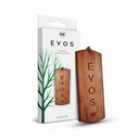 AIR FRESHENER K2 EVOS