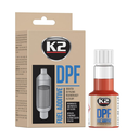 DPF VALIKLIS 50ML
