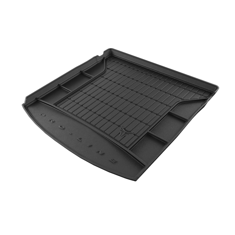 [09-TM401068] KILIMĖLIAI BAGAŽINEI SEAT LEON III 2012-2020
