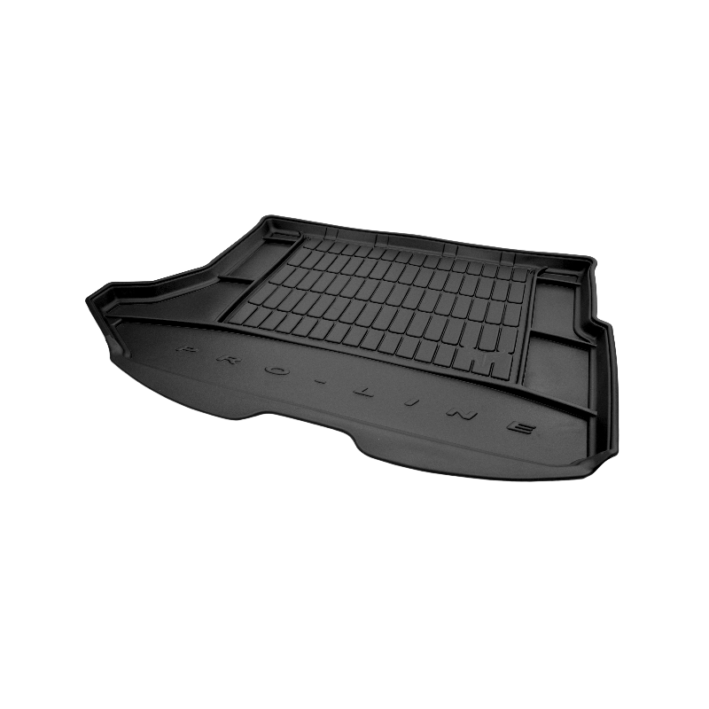 [09-TM406933] KILIMĖLIAI BAGAŽINEI DODGE CALIBER 2006-2011