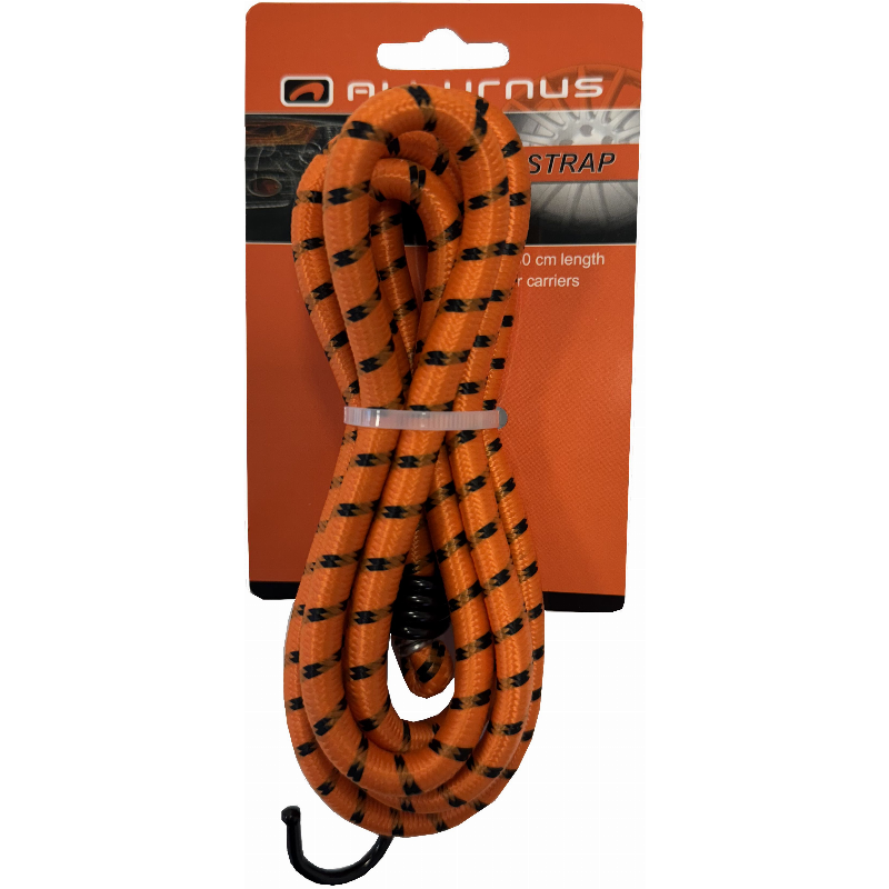 [LS-824] ELASTINĖ KROVINO TVIRTINIMO VIRVUTĖ 1VNT 8MM X 150CM