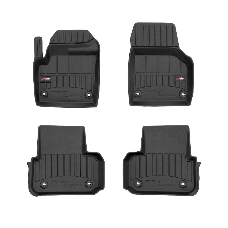 [09-3D408944] KILIMĖLIAI LAND ROVER DISCOVERY SPORT NUO 2014-...