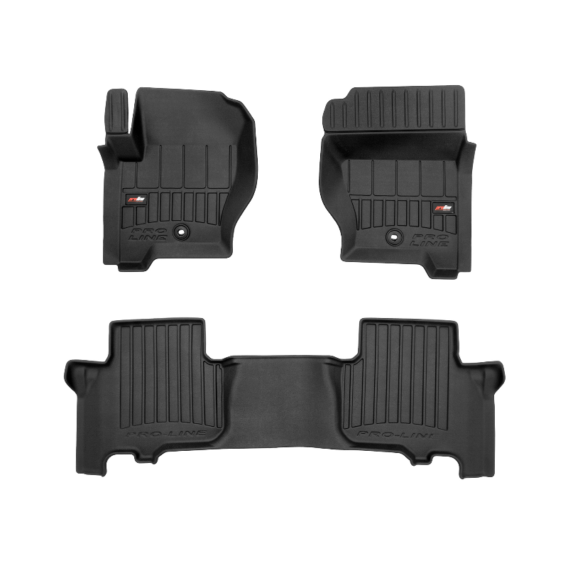 [09-3D427495] KILIMĖLIAI LAND ROVER DISCOVERY III 2004-2009