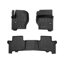 KILIMĖLIAI LAND ROVER DISCOVERY III 2004-2009