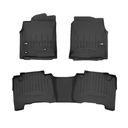 KILIMĖLIAI TOYOTA LAND CRUISER J120 2002-2010