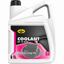 KROON-OIL COOLANT SP 12 EVO PREMIUM LONG LIFE