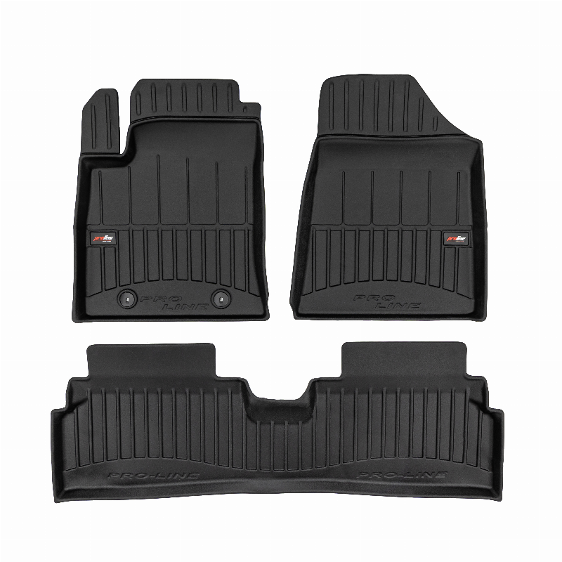 [09-3D401532] KILIMĖLIAI HYUNDAI KONA ELECTRIC II NUO 2022-...