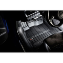 KILIMĖLIAI OPEL ASTRA ELECTRIC NUO 2022-...