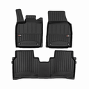 KILIMĖLIAI VOLKSWAGEN ID.7 NUO 2023-...