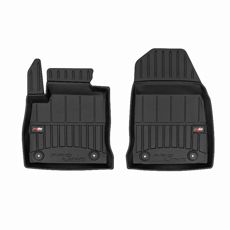 [09-3D430983] KILIMĖLIAI FORD TRANSIT COURIER II NUO 2023-...