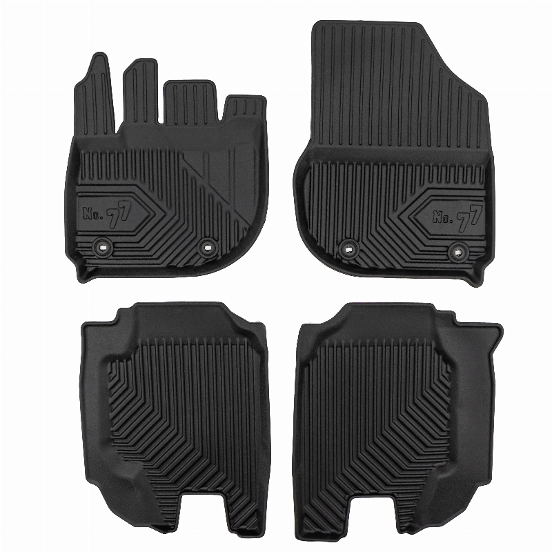 [09-77429314] KILIMĖLIAI HONDA HR-V E:HEV NUO 2021-...
